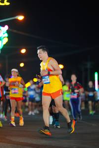 BIB: 
                            <button type="button" onclick="openModal(23292877)" class="btn btn-primary btn-sm float-right btn-popup" data-toggle="modal" data-target=".modal-high-quality">
                        <i class="fas fa-shopping-cart"></i> Add to Cart
                    </button>
                                            <button type="button" onclick="isThisMe(23292877, true)" class="btn btn-success btn-sm float-right btn-popup btn-isme hidden" data-toggle="tooltip" data-placement="bottom" title="นี่คือรูปของคุณใช่ไหม คลิกที่นี่เพื่อเอาเข้าอัลบั้ม">
                        <i class="fas fa-plus"></i> Add to album
                    </button>
                    <button type="button" onclick="isThisMe(23292877, false)" class="btn btn-warning btn-sm float-right btn-popup btn-isnotme hidden">
                        <i class="fas fa-ban"></i> Remove from album
                    </button>